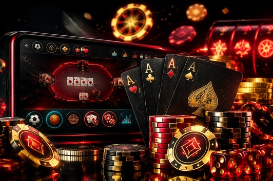 luckin33