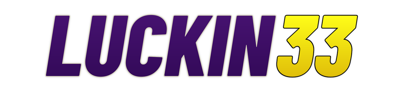luckin33